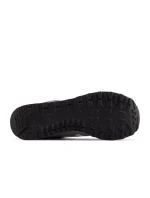 Topánky New Balance M ML515GRY Topánky New Balance M ML515GRY