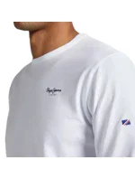 Tričko Original Basic 2 M s dlouhým rukávem model 19459393 - Pepe Jeans