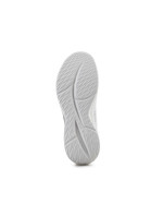 Bežecká obuv Skechers Slip-ins RF: Slade Quinto M 210810-WHT