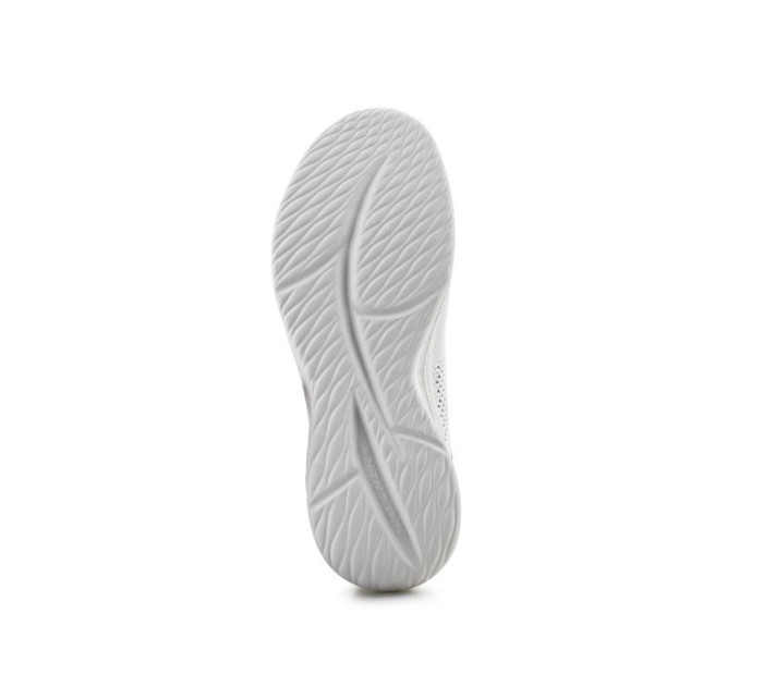 Bežecká obuv Skechers Slip-ins RF: Slade Quinto M 210810-WHT