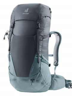 Batoh Futura model 21491048 - Deuter