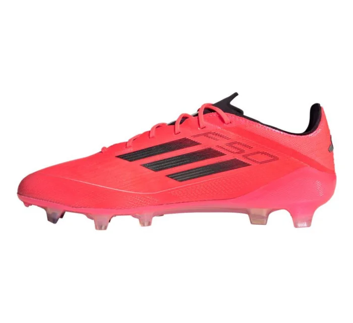 Topánky adidas F50 Elite FG IE3191
