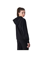 Champion Mikina W 117529 KK001