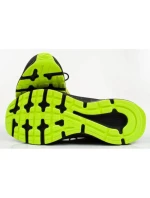 Športová obuv Skechers Go Run M 220874/BKLM Športová obuv Skechers Go Run M 220874/BKLM