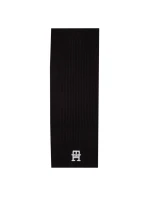 Šál s monogramom Tommy Hilfiger W AW0AW14288