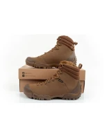 Garmont Nemesis 6.1 [001664] GORE-TEX dámske trekové topánky