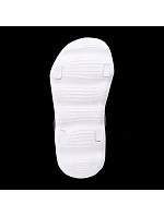 Dětské sandály model 22051796 JRB Dětské sandály model 22051796 JRB