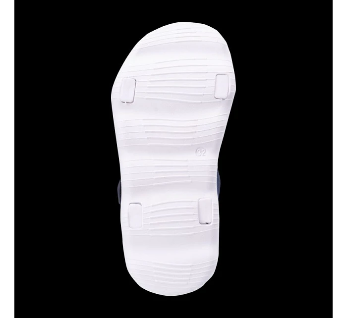 Dětské sandály model 22051796 JRB Dětské sandály model 22051796 JRB