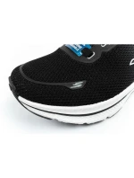 Go Run tenisky M model 21121700 boty - Skechers Go Run tenisky M model 21121700 boty - Skechers