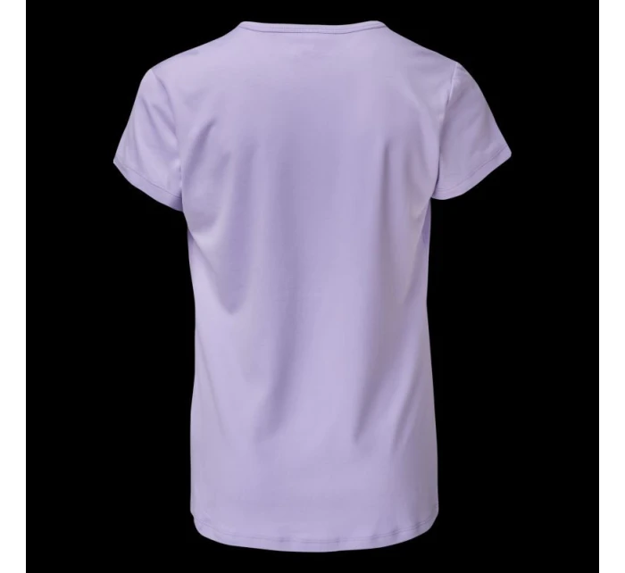 Detské tričko s krátkym rukávom SIMI JRG