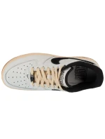 Topánky Nike Air Force 1 07 W DR0148-101 Topánky Nike Air Force 1 07 W DR0148-101