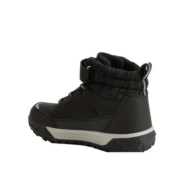 Lee Cooper Jr LCJ-25-01-3759K topánky