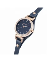 Dámské hodinky model 21806231 + BOX - Paul Lorens Dámské hodinky model 21806231 + BOX - Paul Lorens