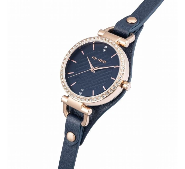 Dámské hodinky model 21806231 + BOX - Paul Lorens Dámské hodinky model 21806231 + BOX - Paul Lorens