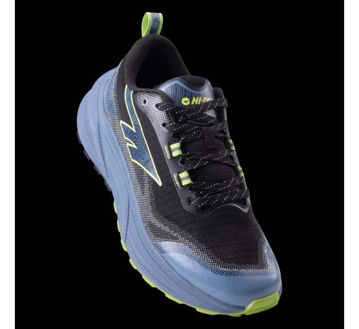 Pánská obuv model 21953718 Pánská obuv model 21953718