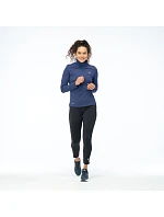 Dámske legíny TYA WMNS