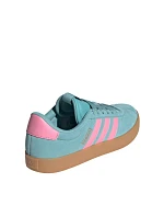 Dámské boty VL Court 3.0 blue model 22059423 dámské - ADIDAS