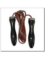 Kožené švihadlo  model 19372756 - HMS