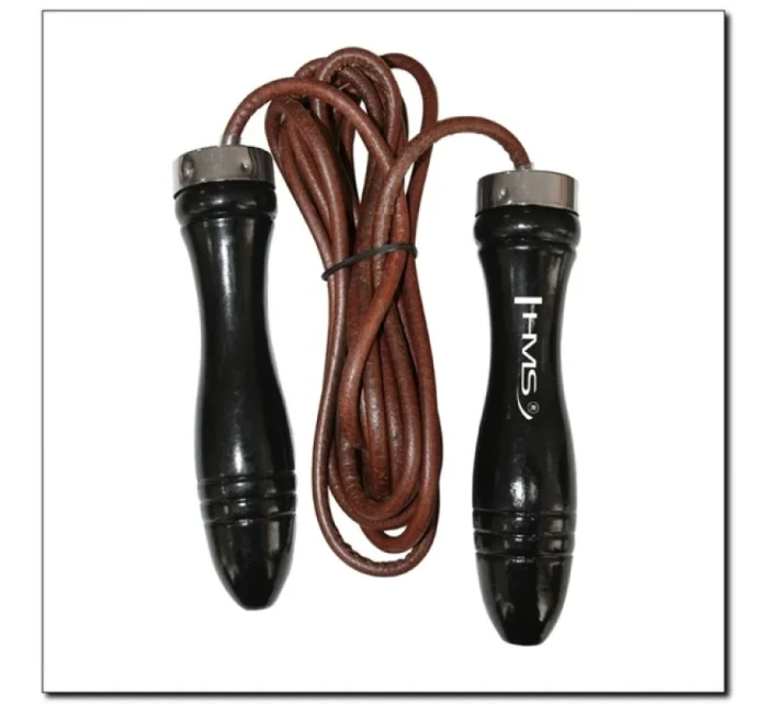 Kožené švihadlo  model 19372756 - HMS