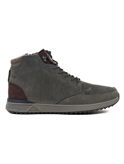 Hi Boot M model 21118051 - Inny