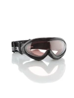 BRICO INDY 100274-AM-620