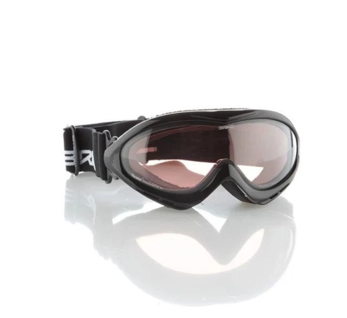 BRICO INDY 100274-AM-620