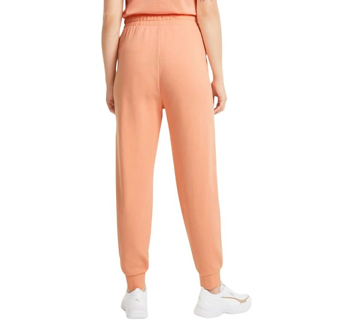 Dámske topánky Modern Basics High W 585937 26 - Puma