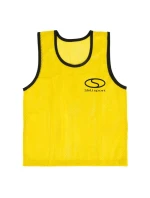 Značka Y model 20690738 - Vinex Značka Y model 20690738 - Vinex