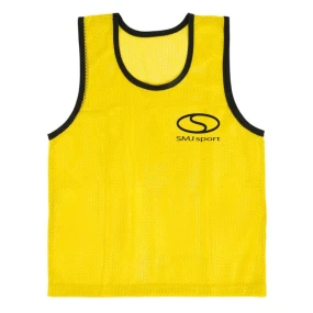 Značka  Y model 20690738 - Vinex