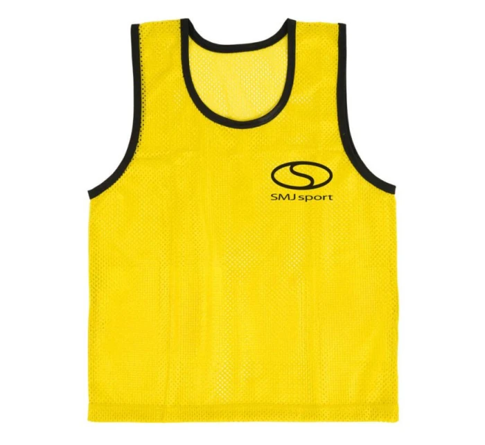 Značka Y model 20690738 - Vinex Značka Y model 20690738 - Vinex