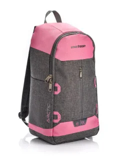 Arctic 10 l model 17548387 - Meteor