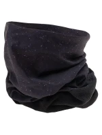 Sling model 19421465 - Hi-Tec Sling model 19421465 - Hi-Tec