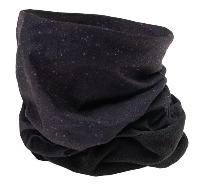 Sling model 19421465 - Hi-Tec Sling model 19421465 - Hi-Tec