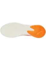 Kopačky Puma Ultra Match IT M 107221 01