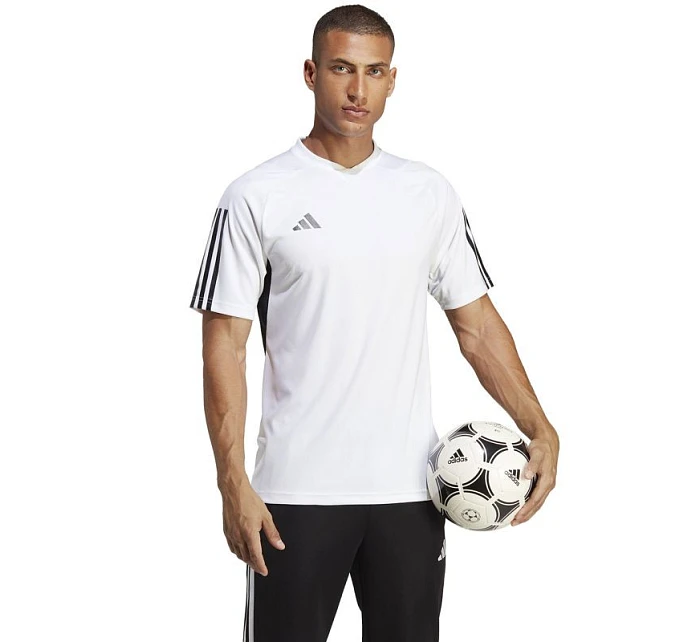 Pánska tréningová obuv Tiro 23 M IC4565 - Adidas