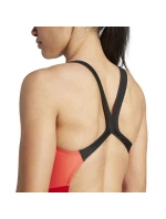 Dámske plavky 3 Stripes CB W HY5893 - Adidas Dámske plavky 3 Stripes CB W HY5893 - Adidas