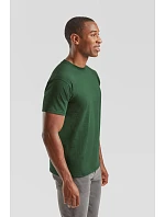 Super Premium T Tričko model 22496663 white - Fruit of the Loom Super Premium T Tričko model 22496663 white - Fruit of the Loom