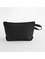 BagBase BG 824 Toaletná taška „Minimal Lifestyle“ 52.0824 čierna BagBase BG 824 Toaletná taška „Minimal Lifestyle“ 52.0824 čierna