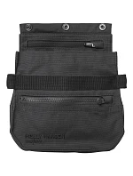 Helly Hansen 79470 HH Connect™ taška na náradie „Utility“ 59.9470 ebony Helly Hansen 79470 HH Connect™ taška na náradie „Utility“ 59.9470 ebony