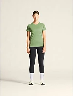 Craft Corporate CORE Unify Training Tee W Dámske športové tričko 81.9879 club cobolt Craft Corporate CORE Unify Training Tee W Dámske športové tričko 81.9879 club cobolt