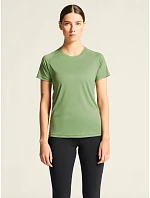 Craft Corporate CORE Unify Training Tee W Dámske športové tričko 81.9879 flumino Craft Corporate CORE Unify Training Tee W Dámske športové tričko 81.9879 flumino