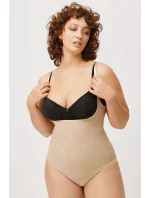 Ysabel Mora 19621 farba:nude