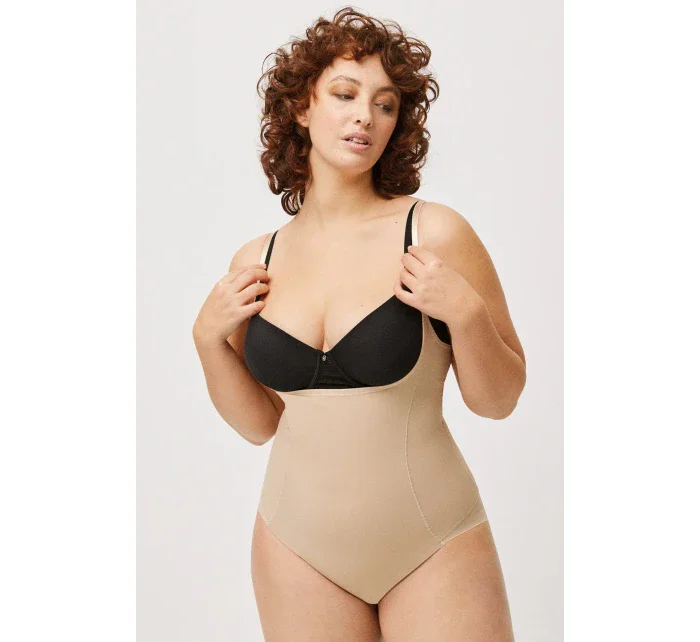 Ysabel Mora 19621 farba:nude