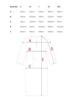 šaty s výstřihem s světle modré model 20966091 - STYLOVE šaty s výstřihem s světle modré model 20966091 - STYLOVE