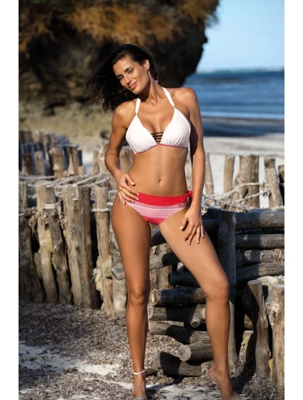 Plavky Paloma (8) model 17577328 - Marko Plavky Paloma (8) model 17577328 - Marko