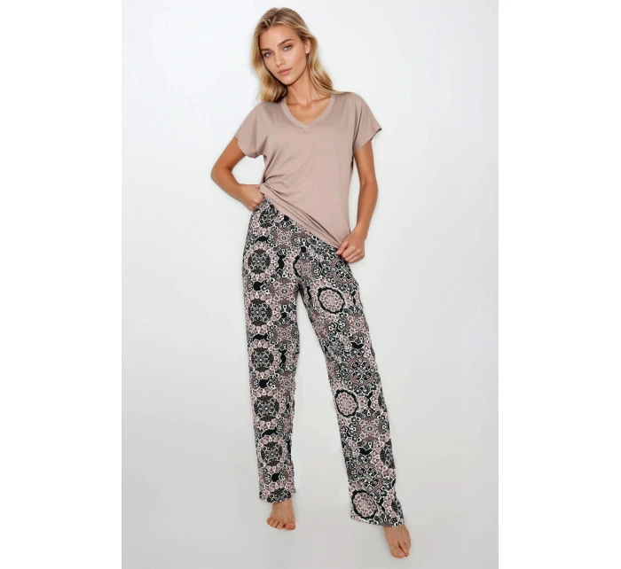 Pyžamo Chocomisu - Momenti Per Me Pyžamo Chocomisu - Momenti Per Me