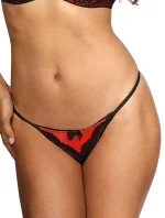 Tangá V-9888 - Axami