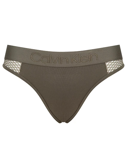 Dámské kalhotky model 20900899 - Calvin Klein Dámské kalhotky model 20900899 - Calvin Klein