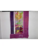 Pareo  model 2828871 - Maryan Mehlhorn