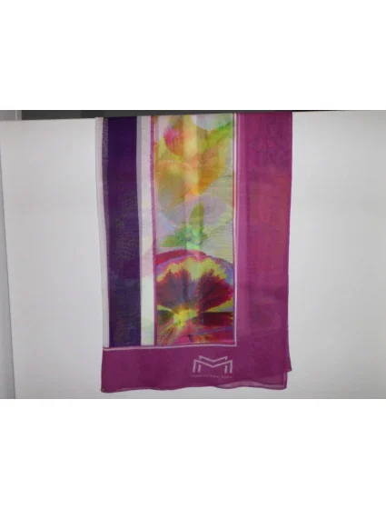 Pareo  model 2828871 - Maryan Mehlhorn